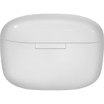 V5H8080270DAD4F39700D519764B668C789R5546692P7