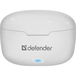 V5H37FDD2F918140E1D72F07B5D435F373CR5546693P8