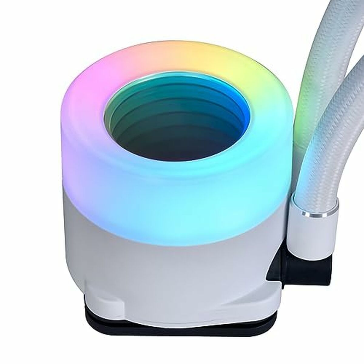 V3H5293F733D2A490A4FE967AB1A36763C2R4487560P4