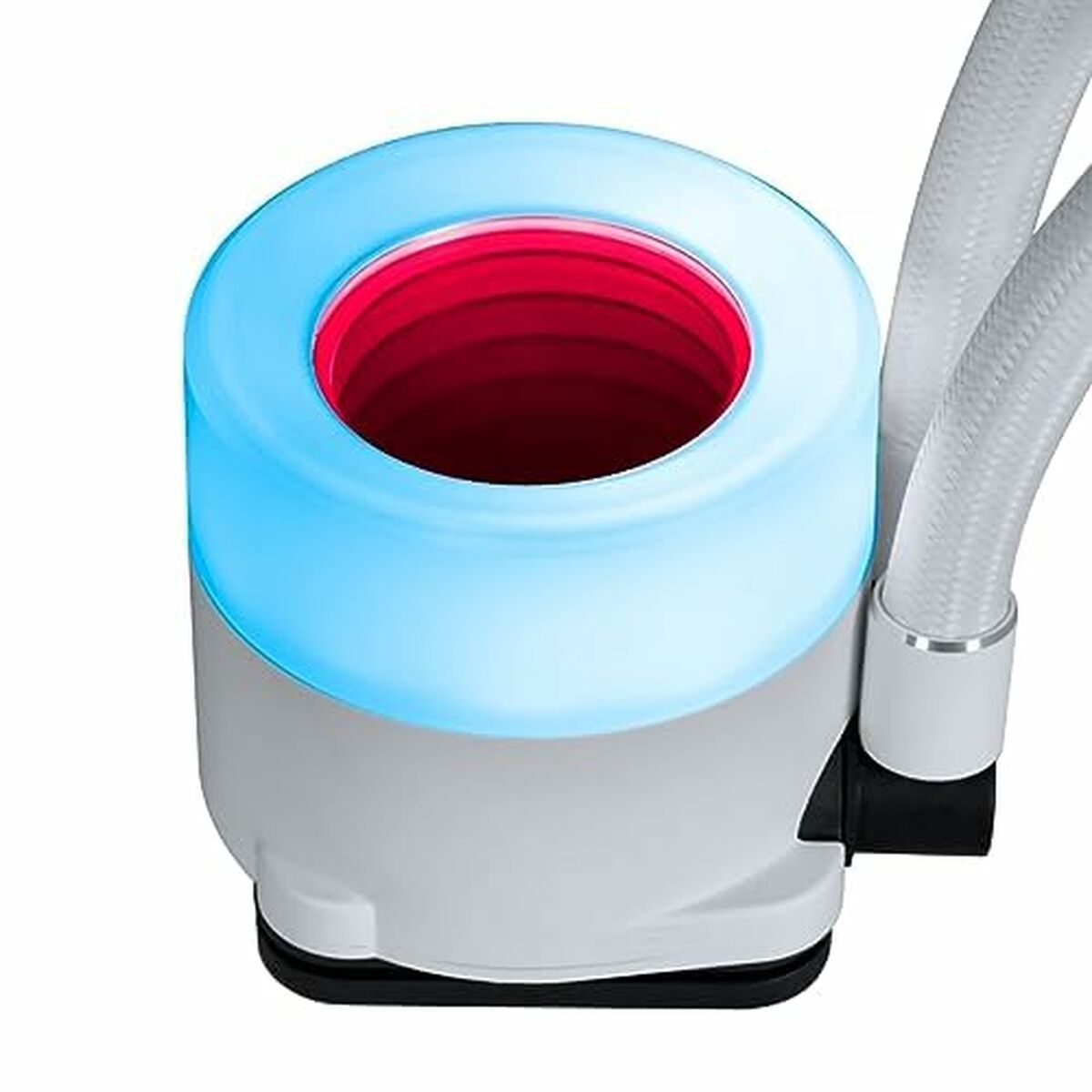 V3H67A0D4367832A7E73267C0E5236F8E6DR4487561P5