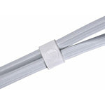 V3H7D5DD524E405D4DDC82087951986E234R4487556P2