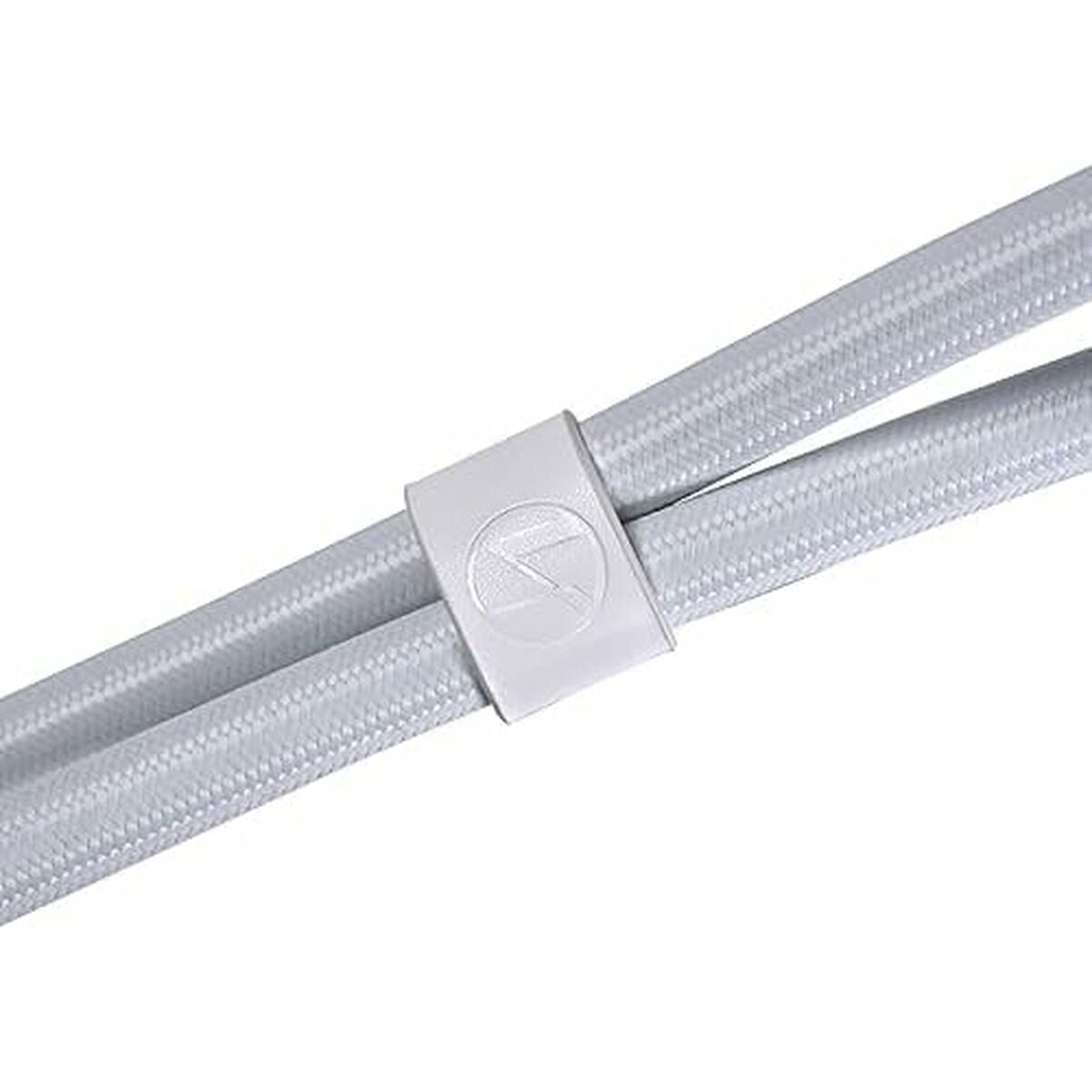 V3H7D5DD524E405D4DDC82087951986E234R4487556P2