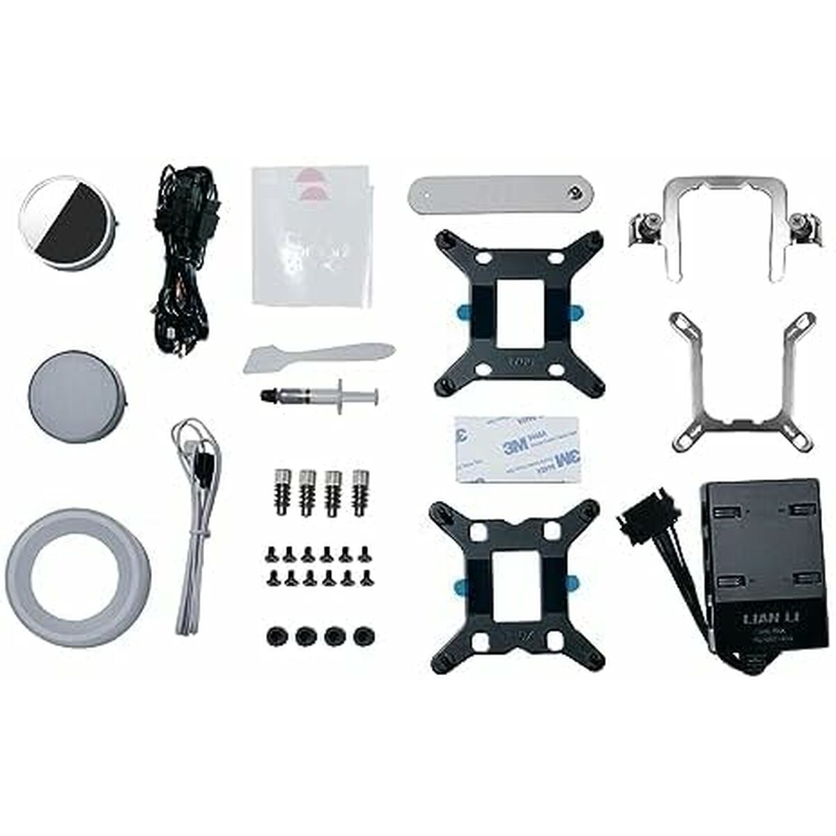 V3H45CF803A26995C350BC32ED2FBD8C6FDR4487558P3