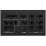 V5H7C72406622215FB6A26CB3171B3AF94FR4911467P6