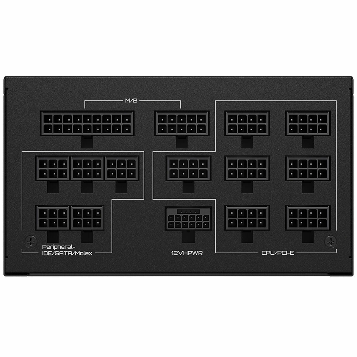 V5H7C72406622215FB6A26CB3171B3AF94FR4911467P6