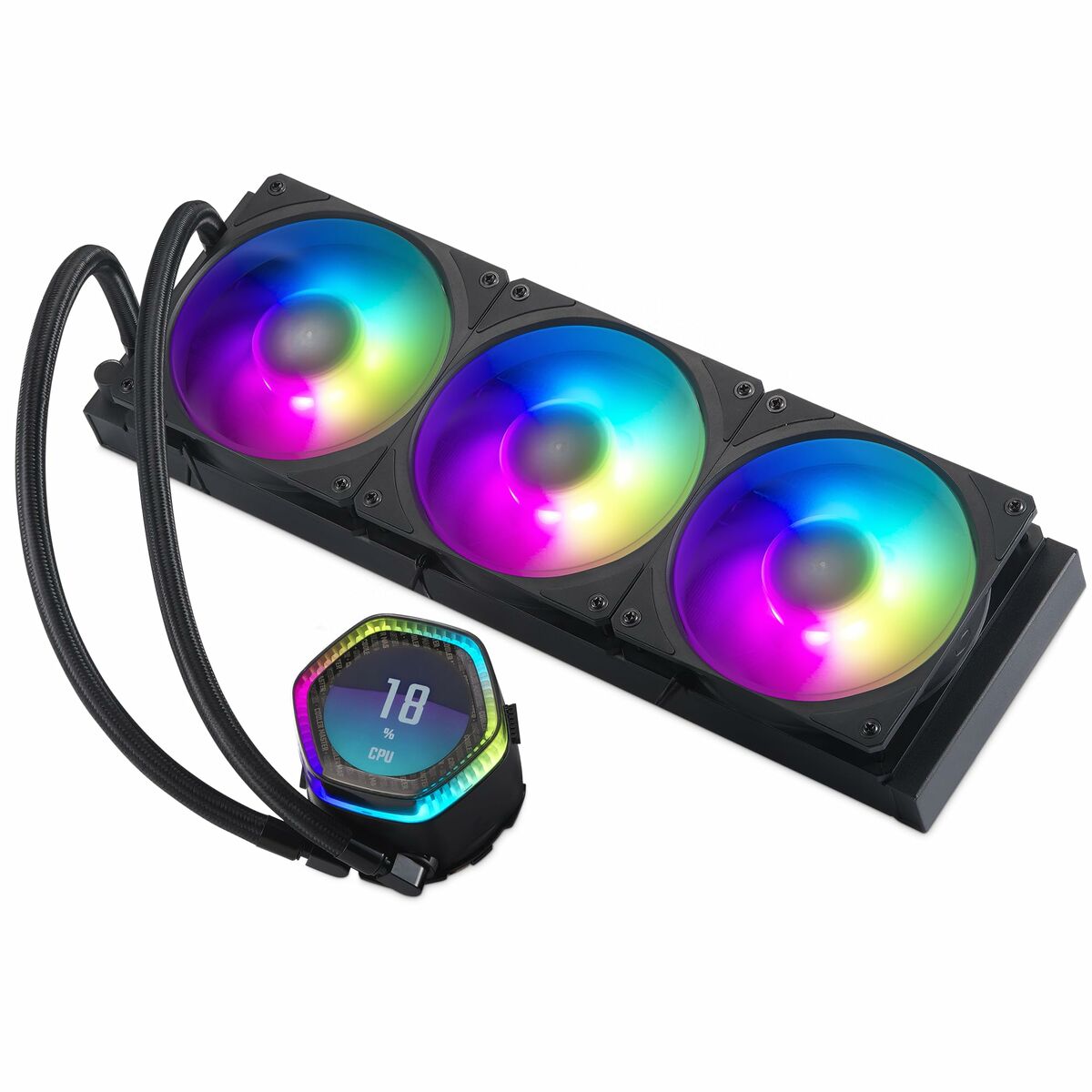 V3H32CBF49C217179B459547E643A6C61C8R4977291P2