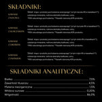 V3HE4E7F6F9DD5CA273EAD3F0F4B14C3CAAR4903975P7