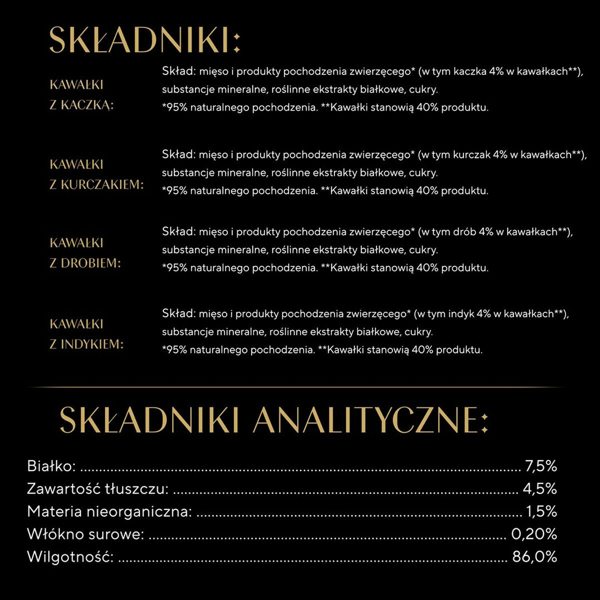 V3HE4E7F6F9DD5CA273EAD3F0F4B14C3CAAR4903975P7