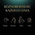 V3H31E40217B4CC569D1463BAFDFAD5E35DR4903978P9