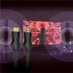 V4H4481C1A4A7AD68BAF29D3D9507B4AFA1R4373942P4