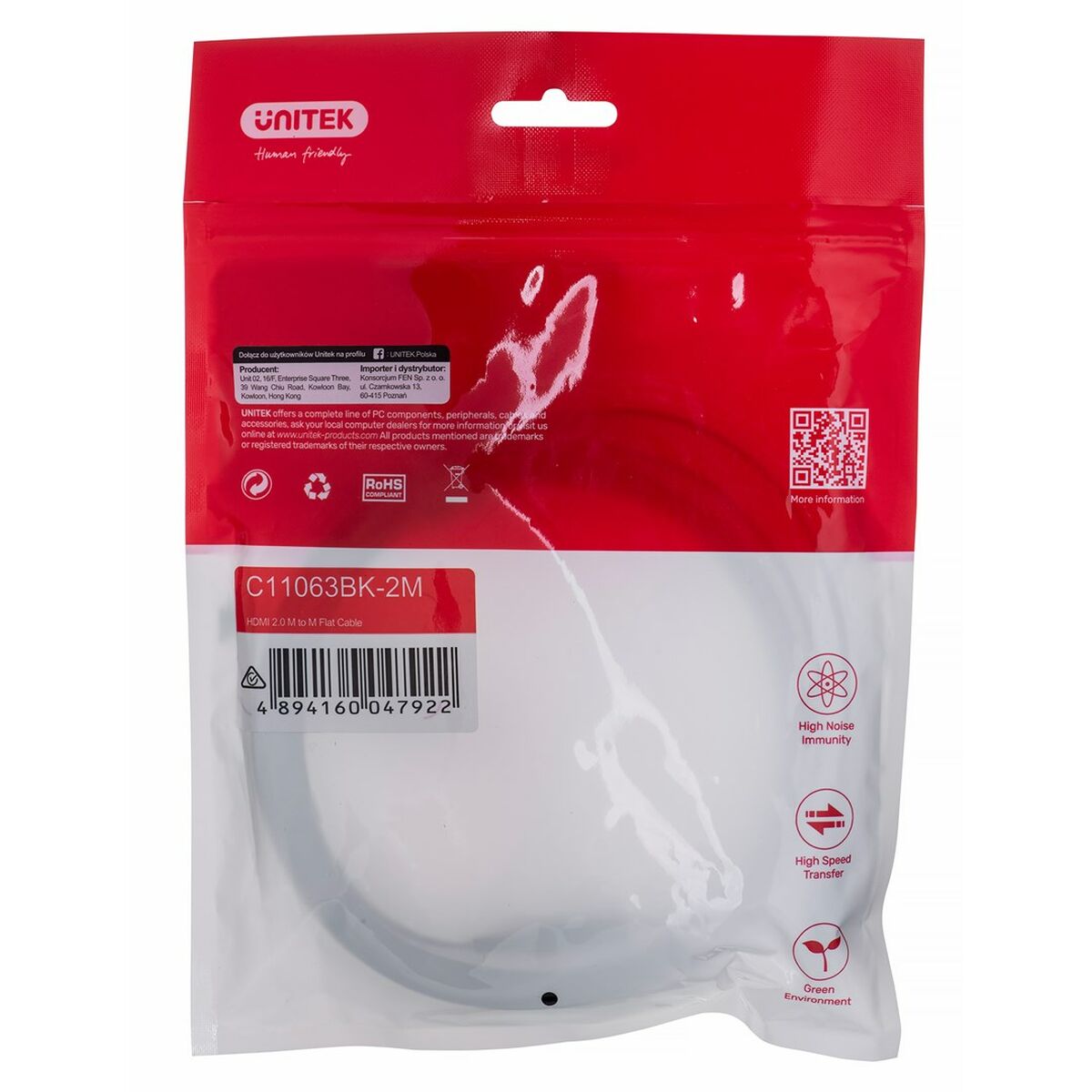 V4HB6B962FB9BA7850941ECC9C96EC6ACE1R4847337P2