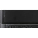 V6HD884CDD3F1E50715EB49E3CF854C6572R3546592P3