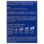 V4HD215DB42127A090DDF9382FFE470F5A0R3361853P2