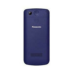 V9H65998E47BA725C136EAE670A611512D1R3308552P3