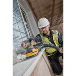 V6H153B537AB646372D1F8F0FF177A1BD49R4648379P9