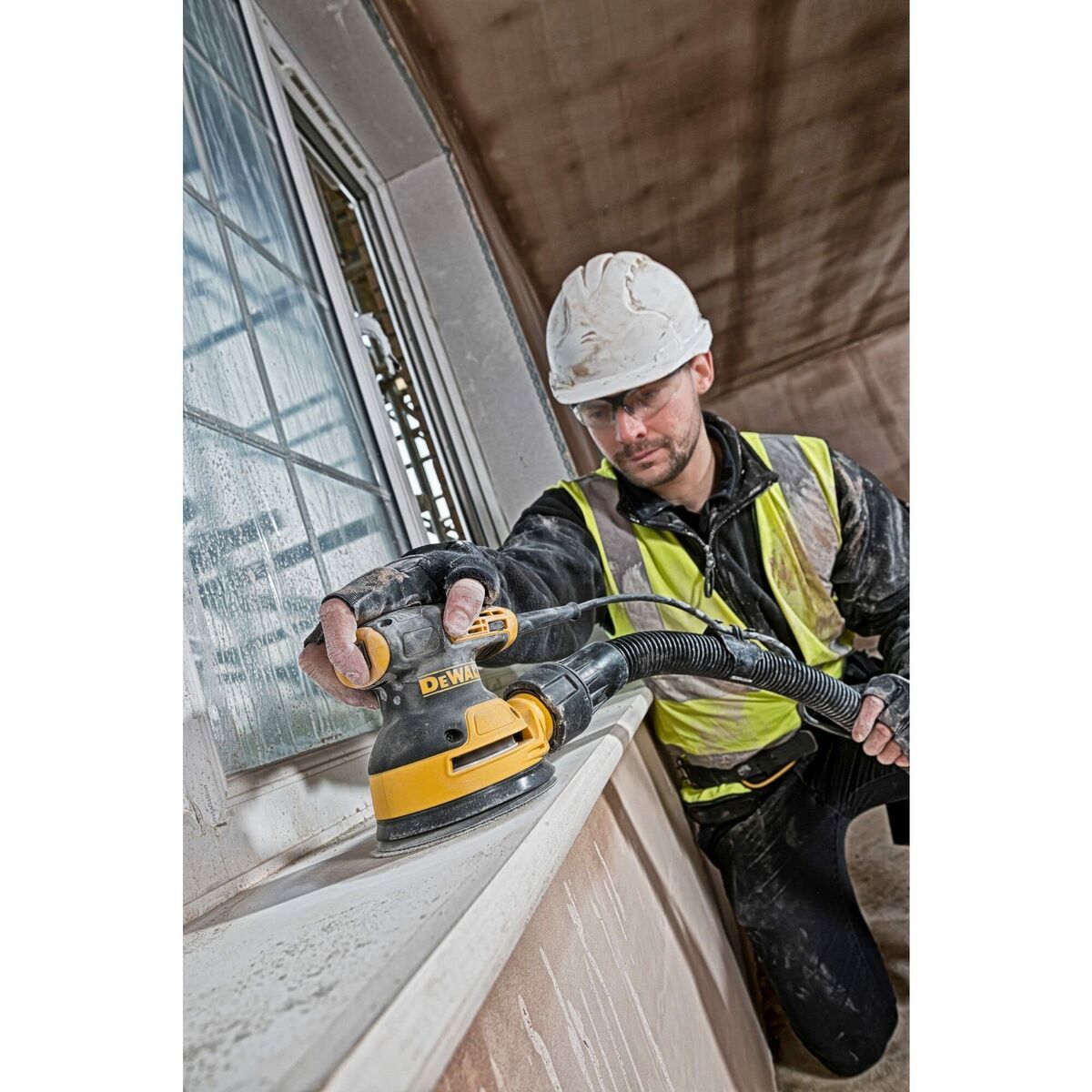 V6H153B537AB646372D1F8F0FF177A1BD49R4648379P9