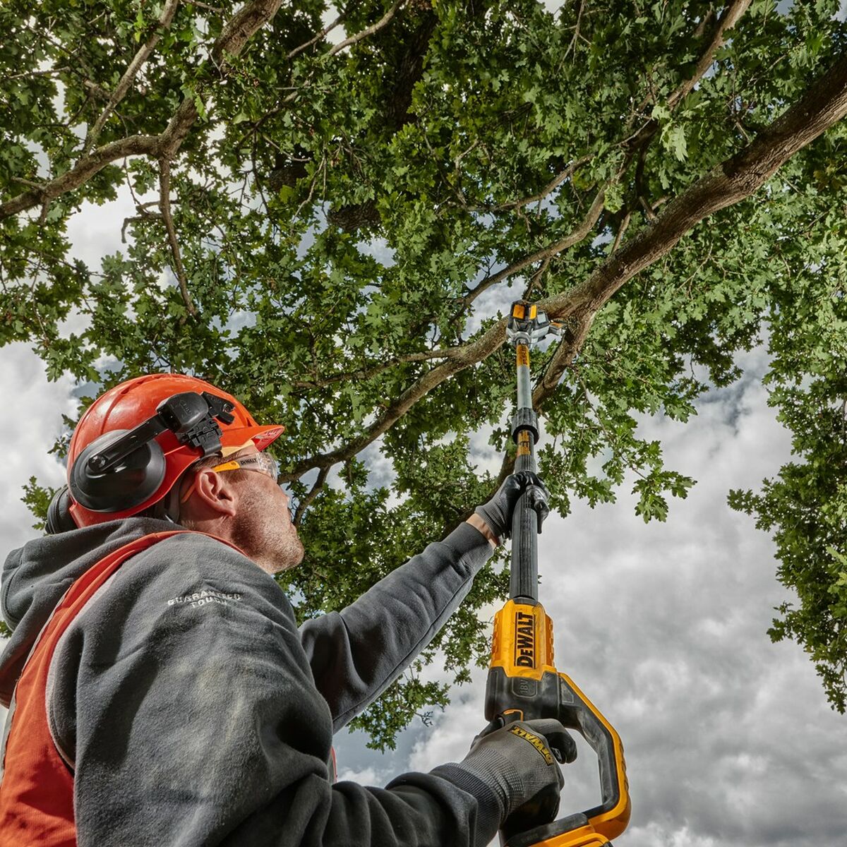 V5H9B95052C1659D71B10B3933033F7991ER3941782P2