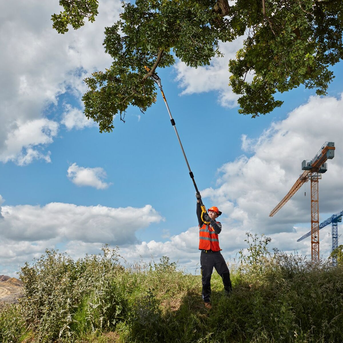 V5HE948C557C282C1305269FD9FA3451728R3941789P6