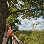 V5H6BBD37C39C77FC71AE4236028E4F9FEDR3941790P7