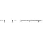 V4HDBE6D78BBA031B615B32B6A467FDE777R3263245P2