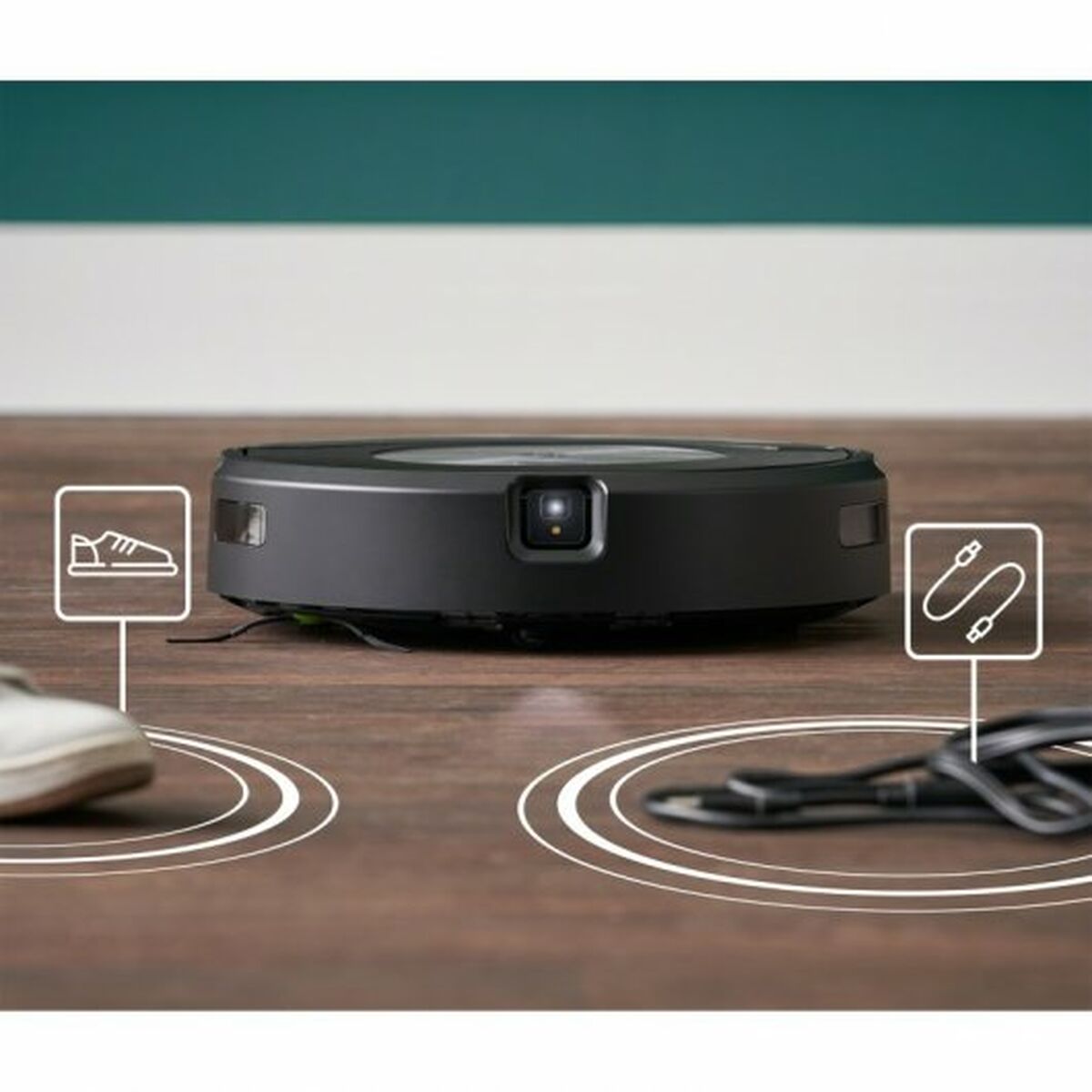 V3H5F0B2FC5F25FA92D9B8E23B6FB105D4CR4804501P3