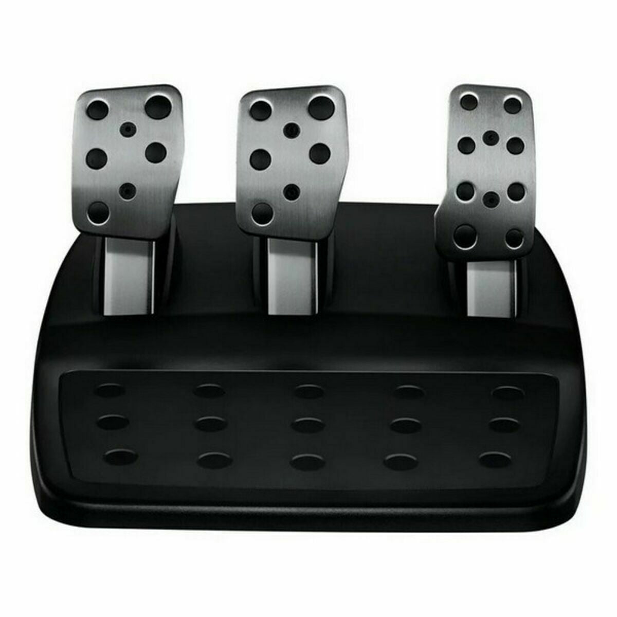 V4H1FFCA82EBE92BE245834F34823525298R4301971P2