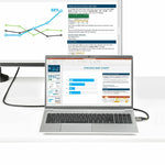 V9H919493F677E5F61FE2B59E59E03B2849R5546384P2