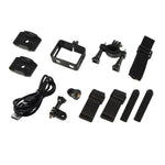 V5HE9539D31E33B2B812006FFF411359DDAR3867089P4