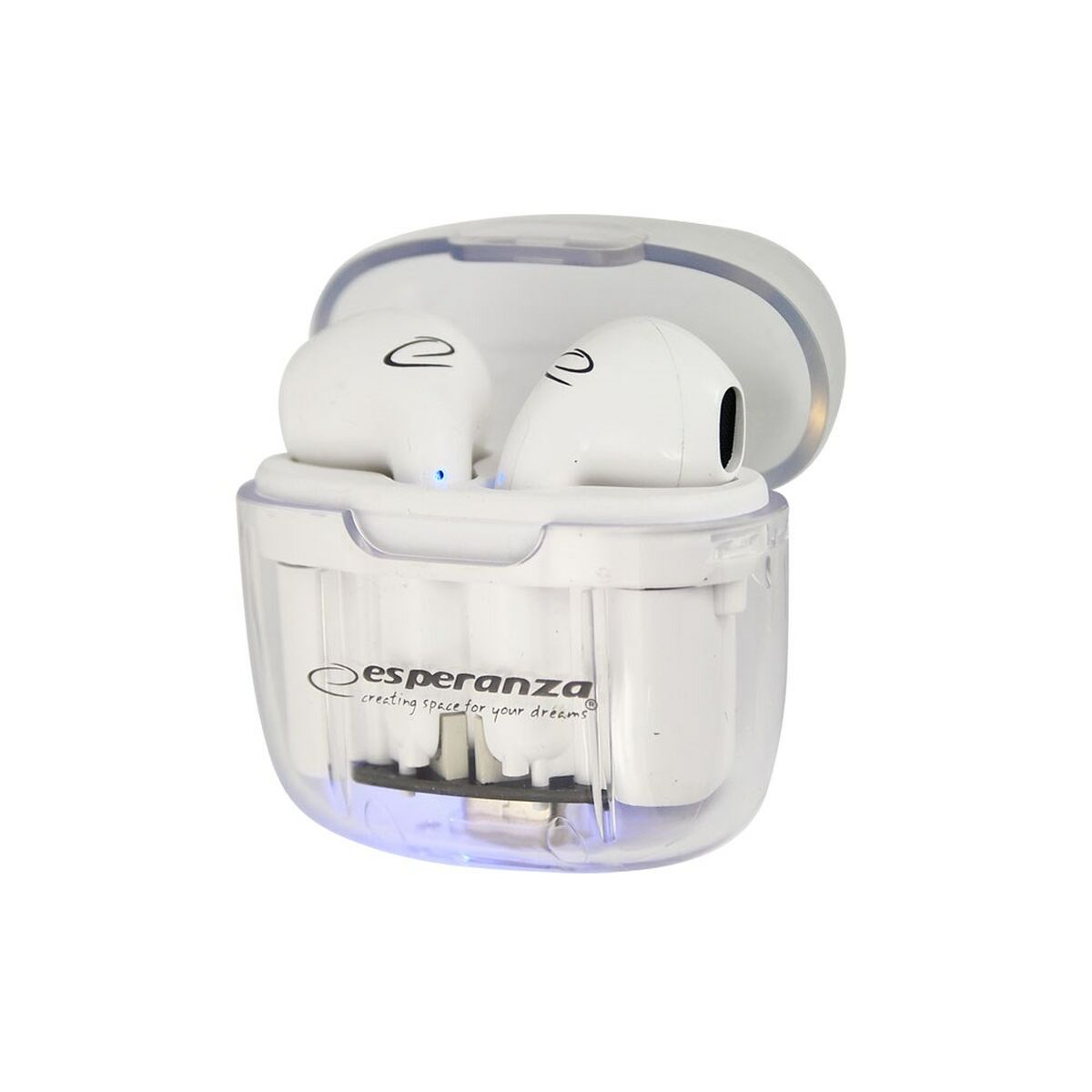 V4HACE598A56A4545493754F4EB14B9EFD1R4162232P3