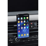 V5HF77DC41120EC5EFCF2FF9FDAC150E775R3746818P5