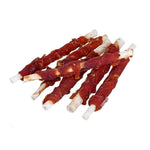 V3H1704EDC3DAAC353AC378902D7064B316R4669819P2