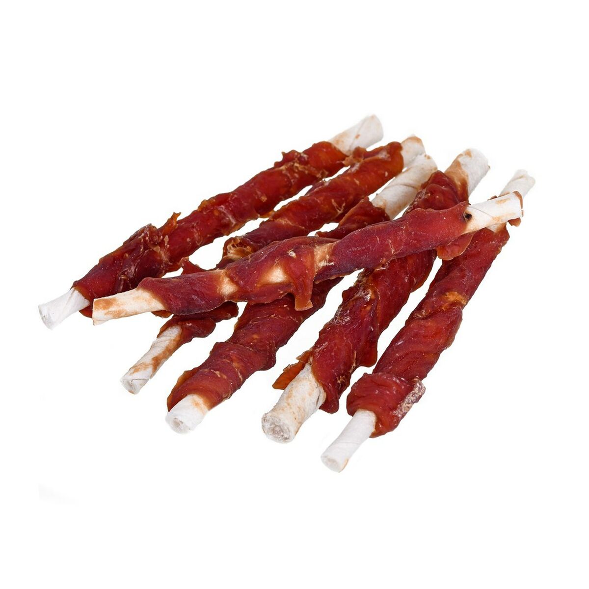 V3H1704EDC3DAAC353AC378902D7064B316R4669819P2