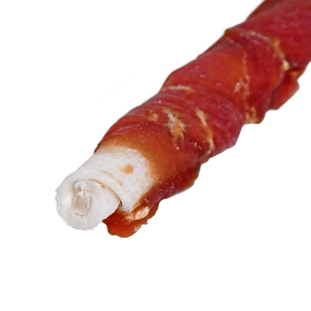 V3H34EC89BF42CDD60AA8C496F09AE982AFR4669821P3