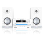 V5H1CE716738C651C2A5B5CE4DF249CAD5BR4773753P1