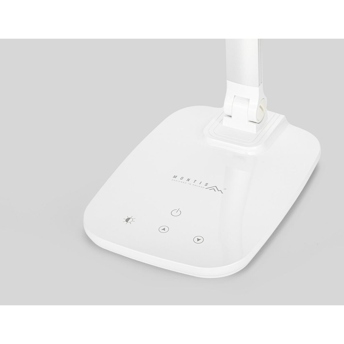 V5H133B37D77D6A80AD673033BE2D59563BR3586105P3