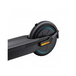 V4HDAC21ADC59CE7D40F98EA31432AC0D54R4159572P6