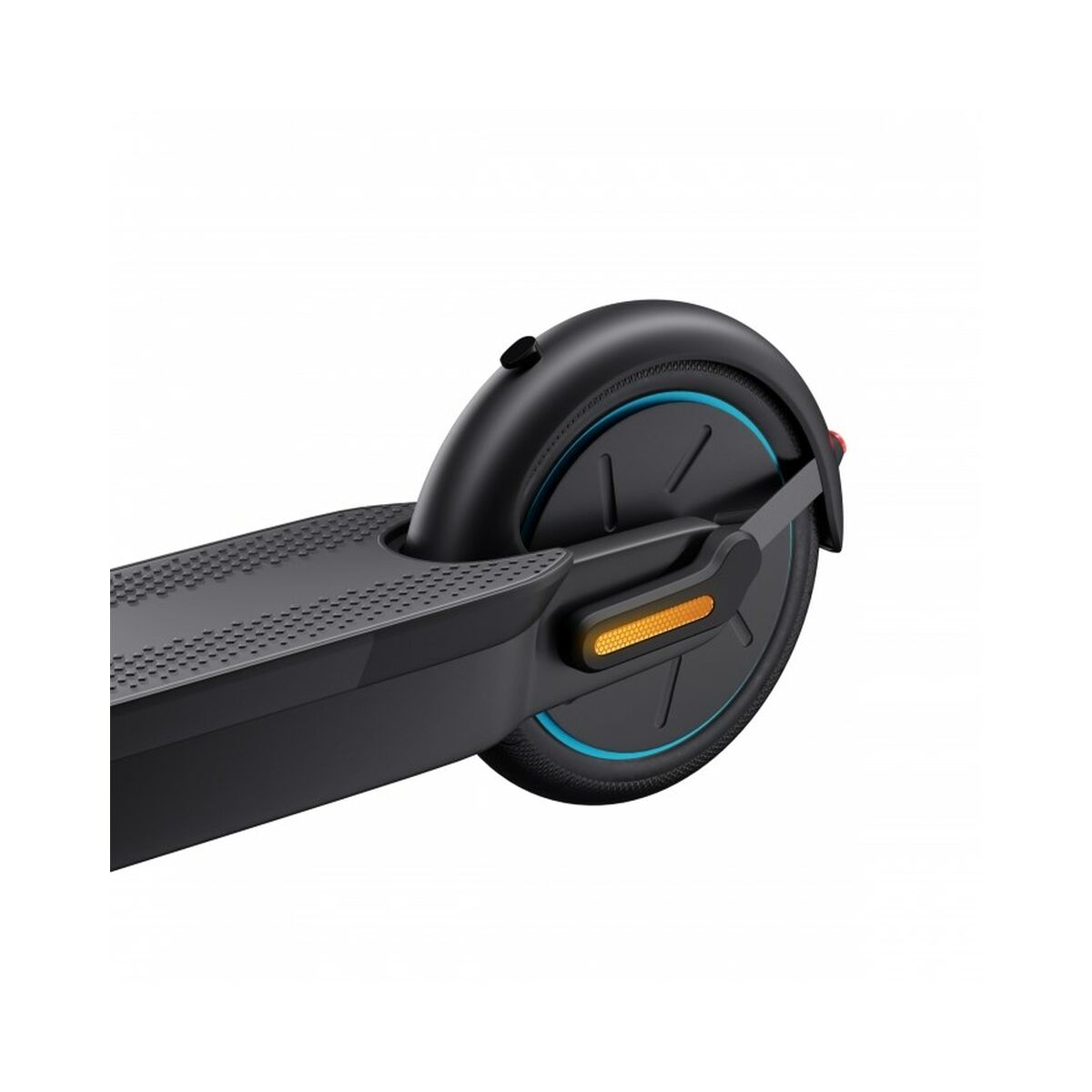 V4HDAC21ADC59CE7D40F98EA31432AC0D54R4159572P6