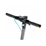 V4HFC8953C843CF25AE053B660403787A60R4159577P10