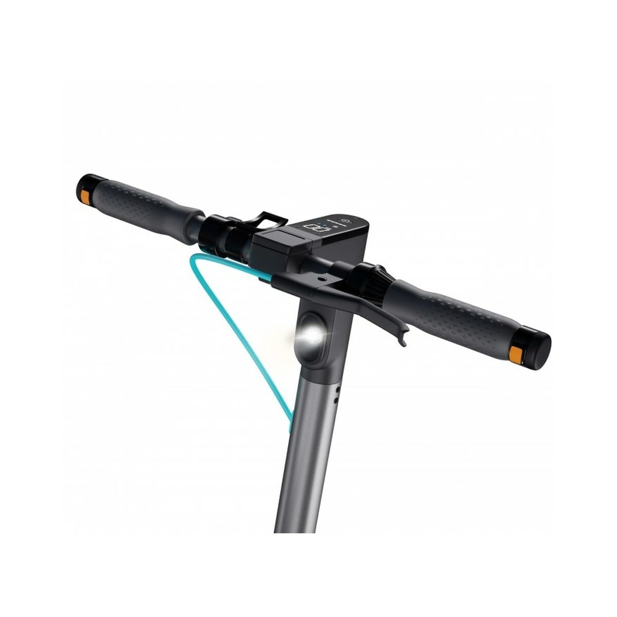 V4HFC8953C843CF25AE053B660403787A60R4159577P10