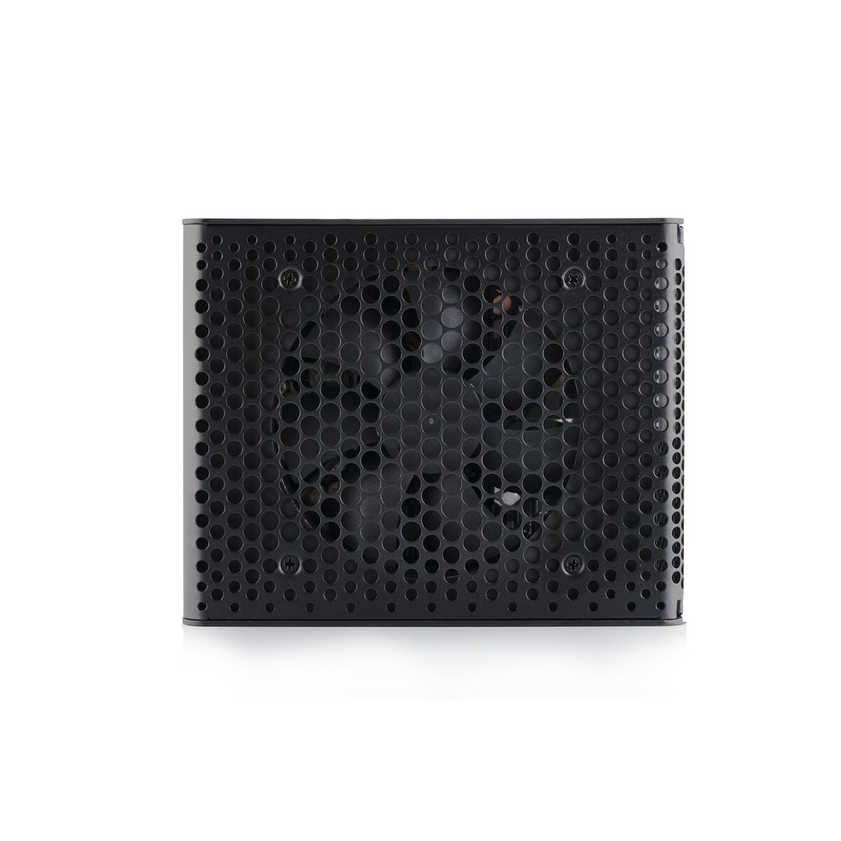 V3H2BE59E1548157F3406FD9FFCCEA4A93CR4888705P3