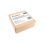 V5HF98487A3297BF0372108E04D5956B5ABR4787983P2