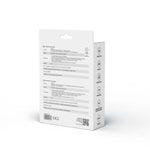 V3HC71A572A6956422288ACF0C8DA39C181R4912386P2