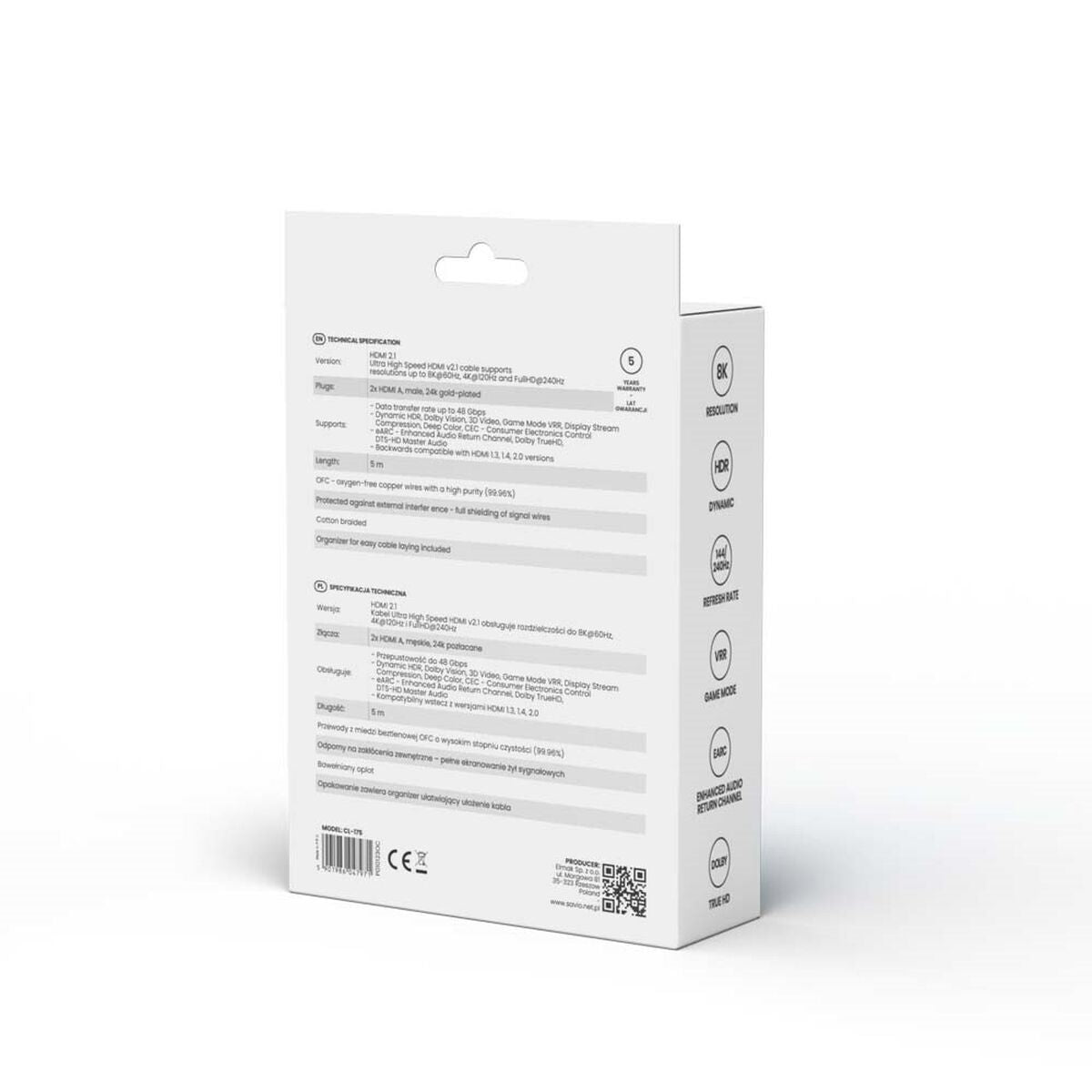 V3HC71A572A6956422288ACF0C8DA39C181R4912386P2