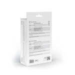 V4HFB694ACB1686E1802A3BA875E494D1B7R3204409P4