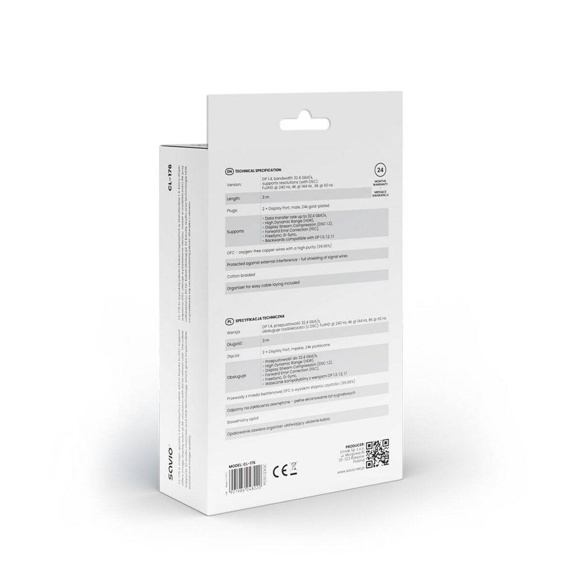 V4HFB694ACB1686E1802A3BA875E494D1B7R3204409P4