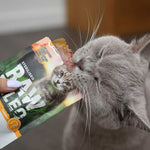 V3H401EB635FD0C6FC95B6C7CCE9718FD59R4928563P2