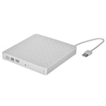 V5H439813352A84C9EB47320AE04928A616R3881591P3