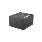 V5H5932E2B8E58159C087A932D0026D9A10R4982726P5