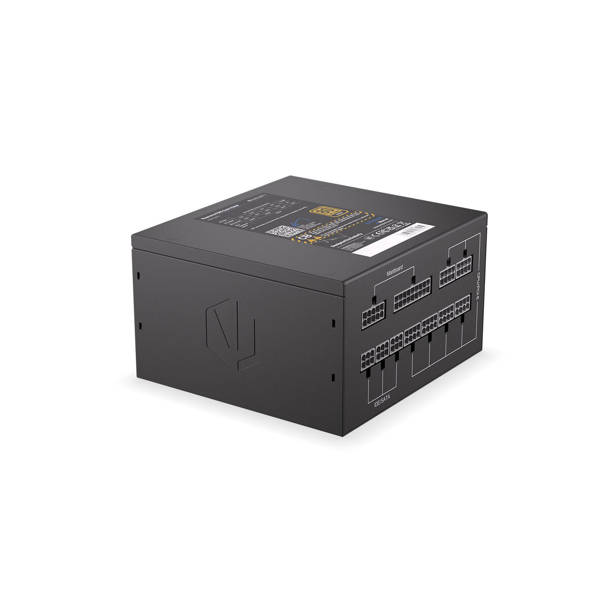 V5H5932E2B8E58159C087A932D0026D9A10R4982726P5