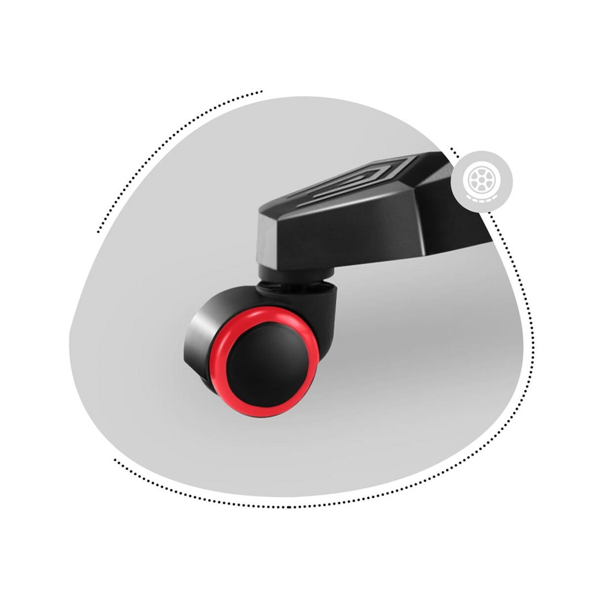 V4H2706EBDB6D229693584BE3495759F8E8R3854494P2